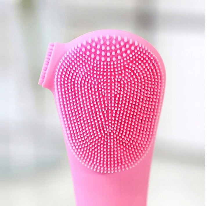 42865ebeca41d87455929fc9e3cd41a6 42865ebeca41d87455929fc9e3cd41a6